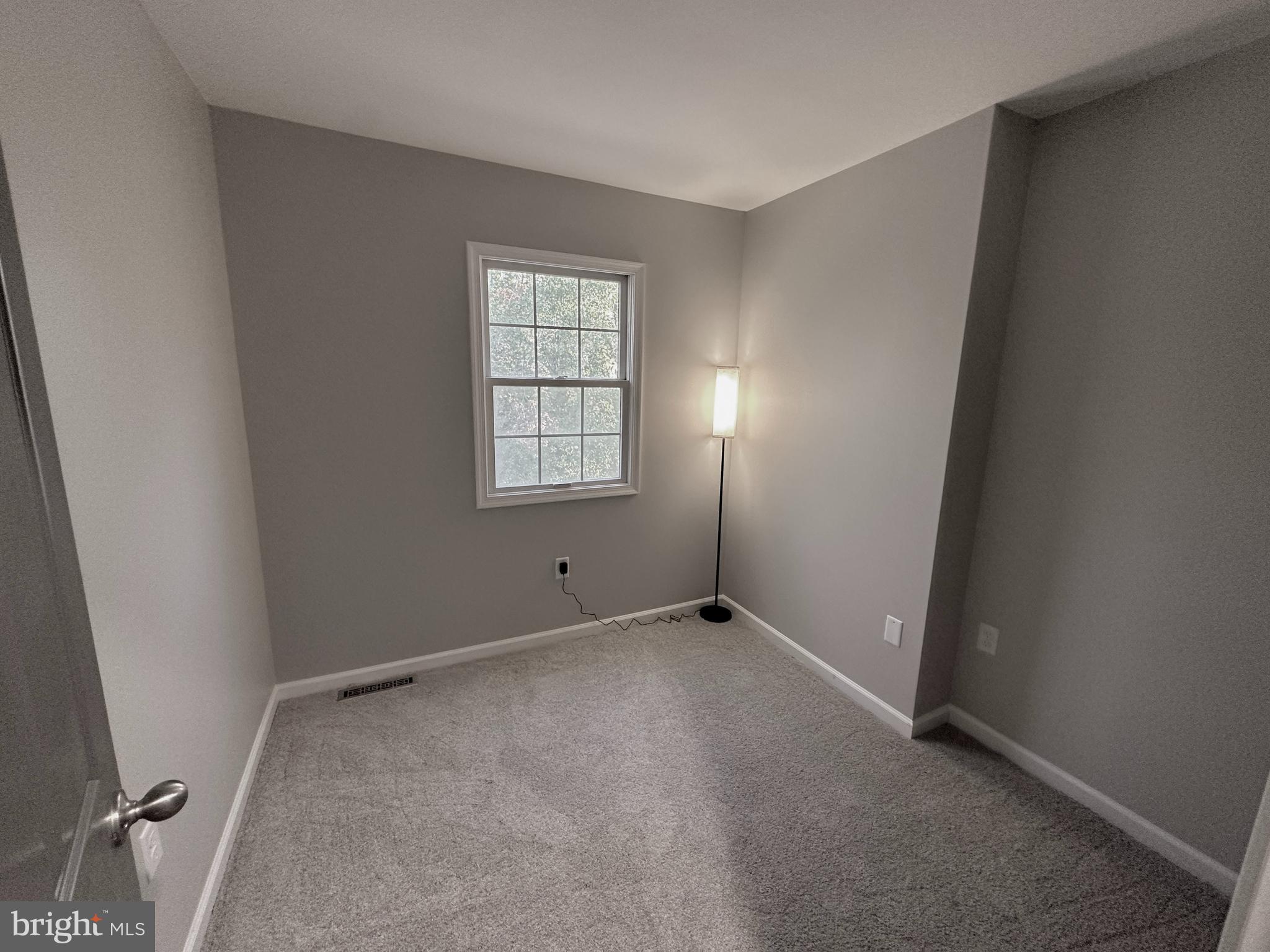 421 Crosswinds Drive Lititz, PA 17543 - Photo 22 of 29