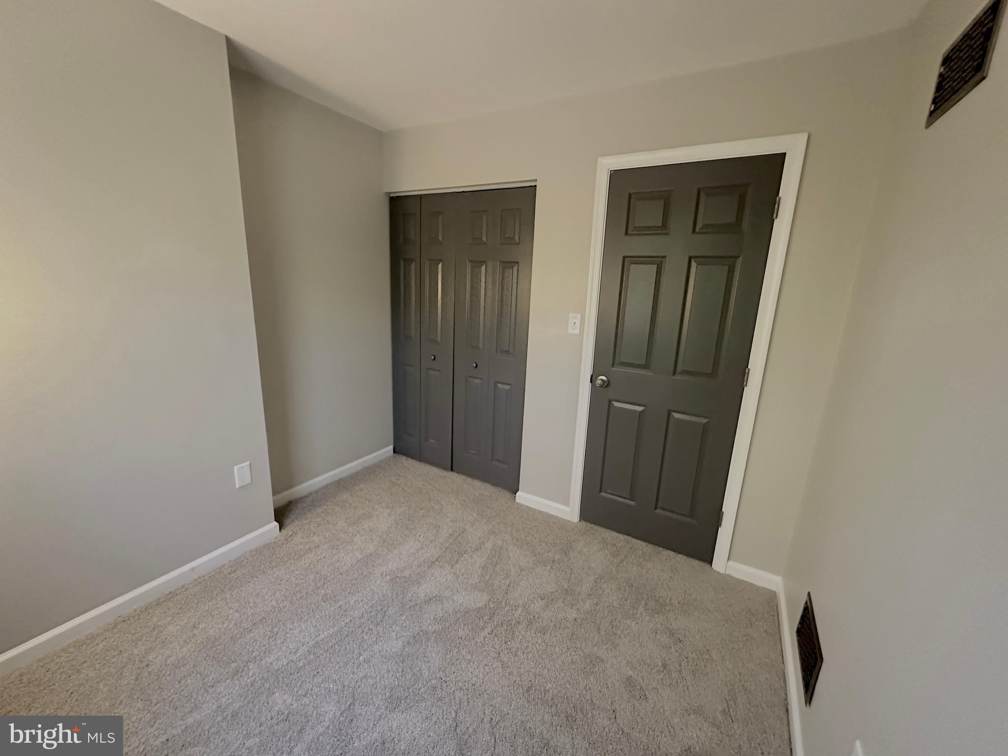 421 Crosswinds Drive Lititz, PA 17543 - Photo 23 of 29