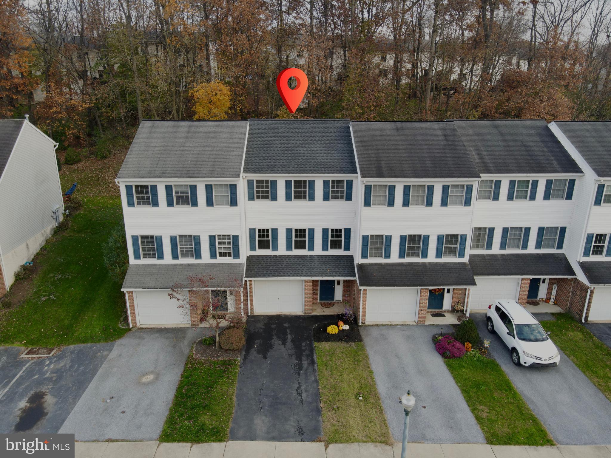 421 Crosswinds Drive Lititz, PA 17543 - Photo 26 of 29