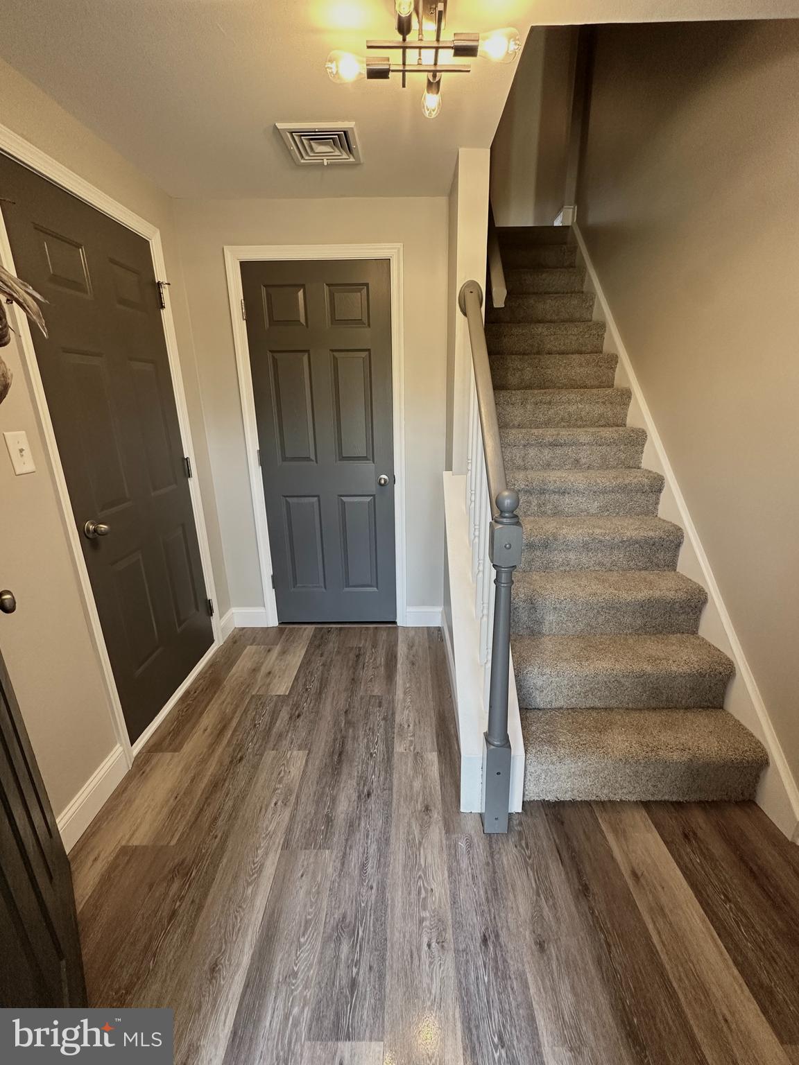 421 Crosswinds Drive Lititz, PA 17543 - Photo 28 of 29