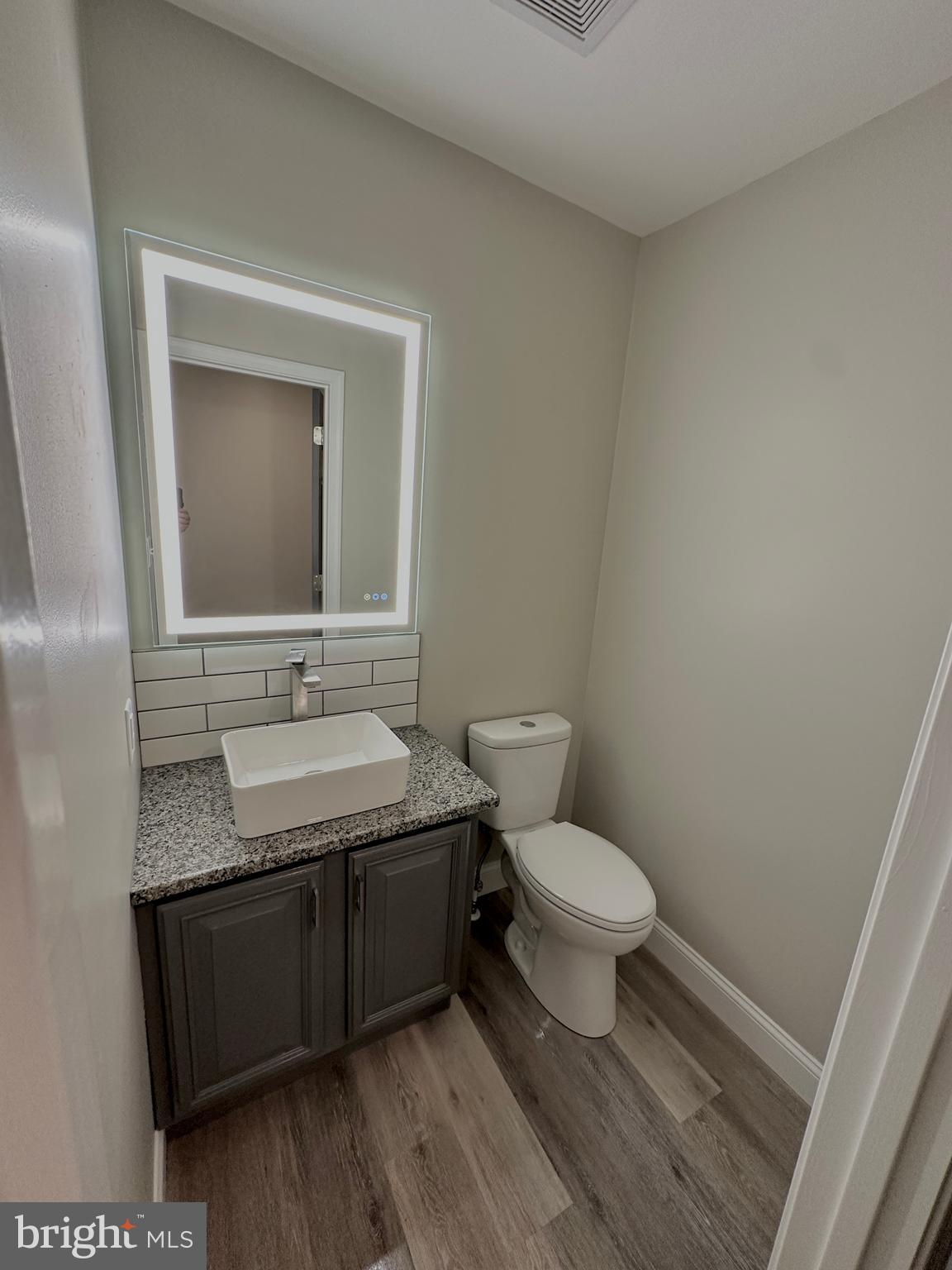 421 Crosswinds Drive Lititz, PA 17543 - Photo 8 of 29