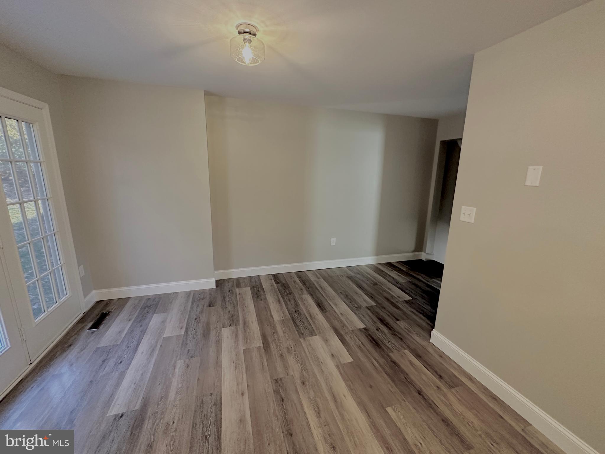 421 Crosswinds Drive Lititz, PA 17543 - Photo 9 of 29