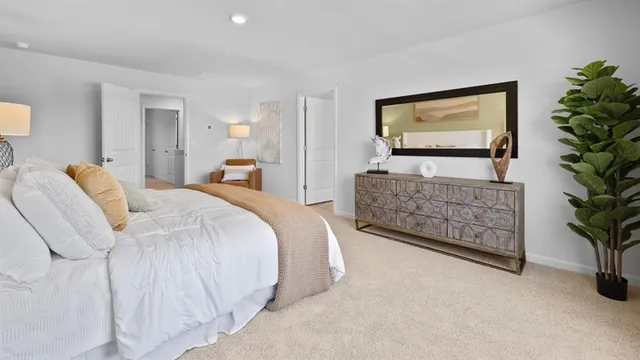 a bathroom with a sink and a window