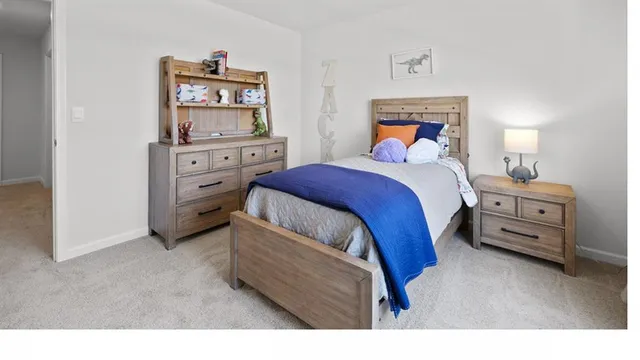 a view of a basket ball ground