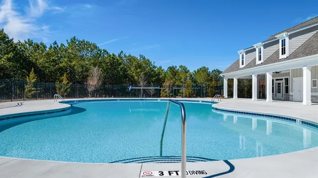 $393,990 | 5541 Donamire Way, Fairburn, GA 30213