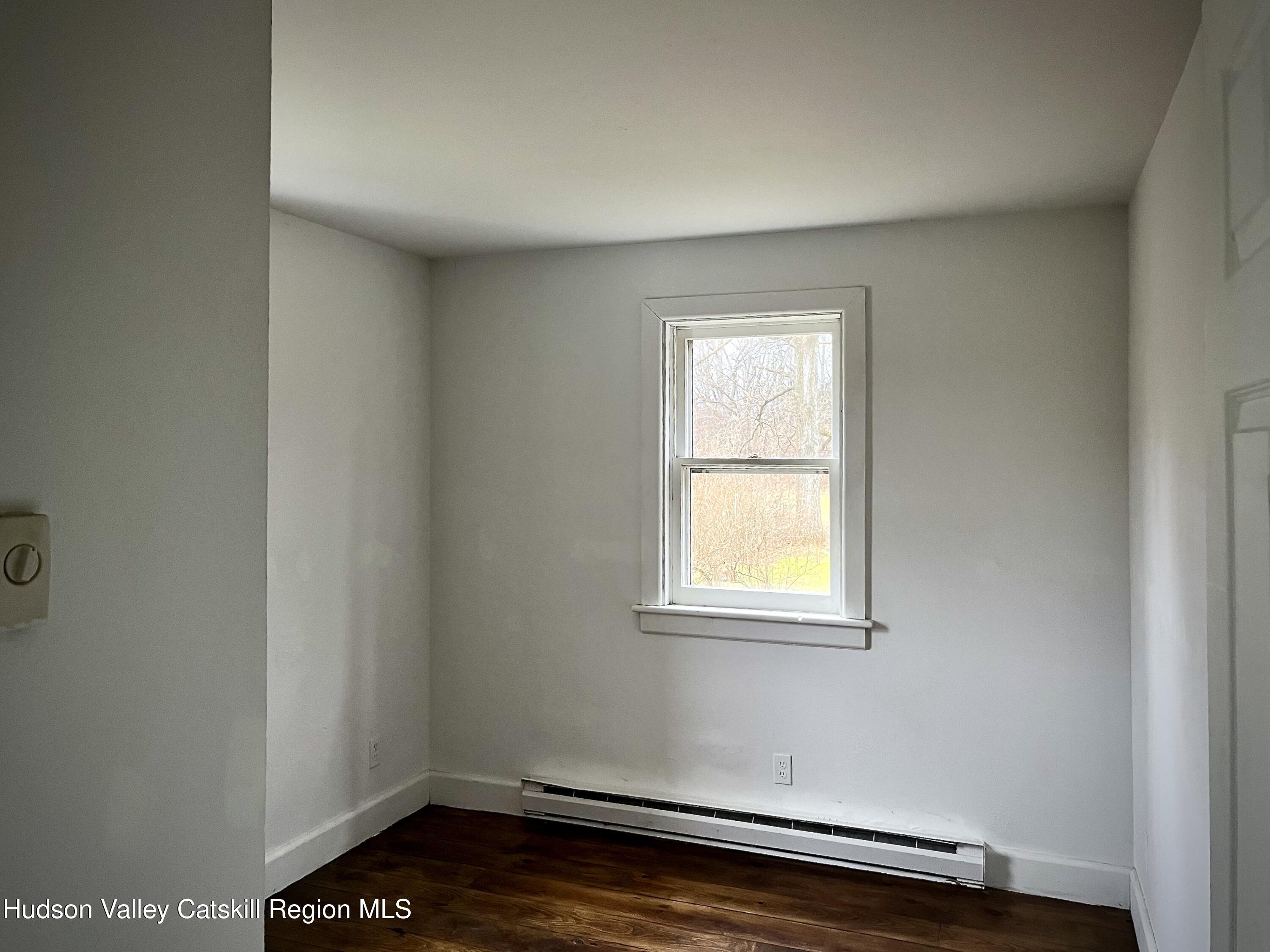 189 Maple Avenue, Unit 1 Germantown, NY 12526 - Photo 11 of 11 IMG_1046