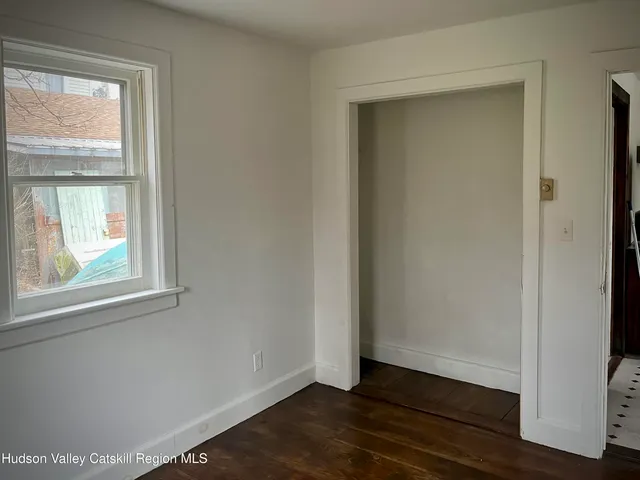 $1,650 | 189 Maple Avenue, Unit 1, Germantown, NY 12526