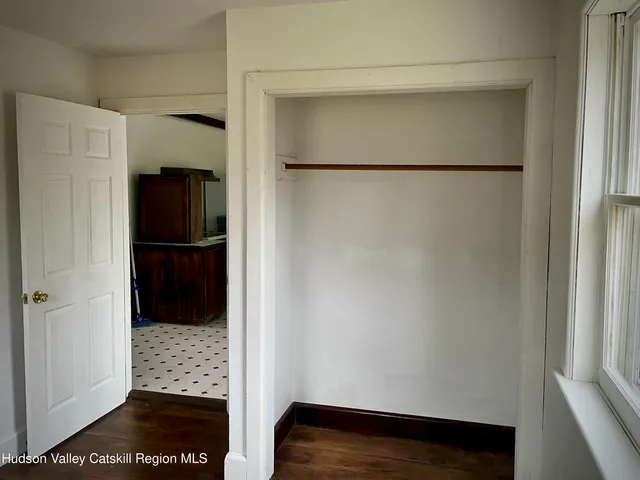 $1,650 | 189 Maple Avenue, Unit 1, Germantown, NY 12526