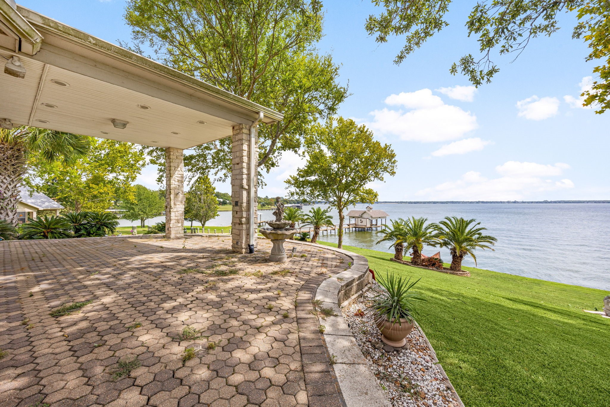 436 Fawn Road Livingston, TX 77351 - Photo 41 of 50
