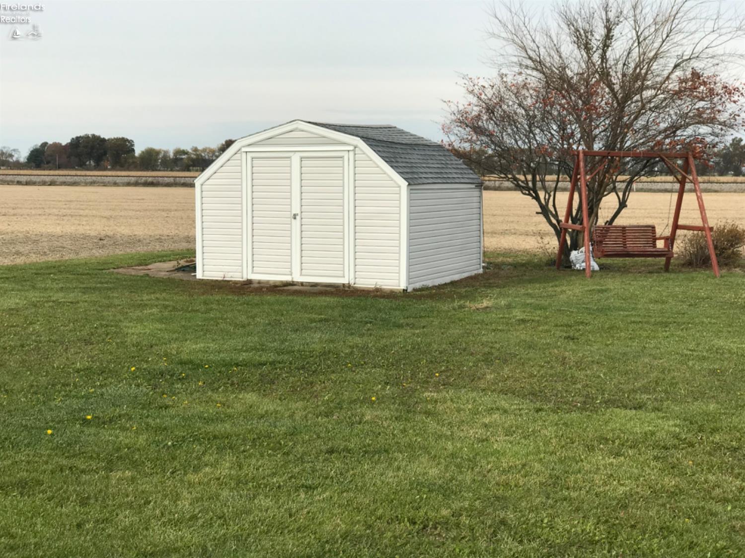 5411 Delamatre Road Monroeville, OH 44847 - Photo 22 of 25 Gallery Image 22