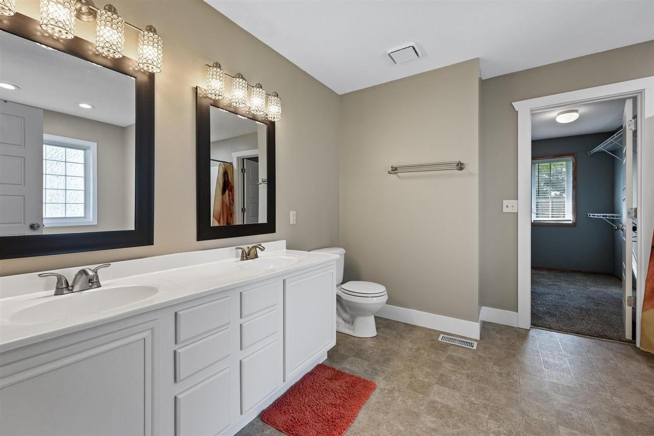 6908 Rolling Ridge Court Southwest Cedar Rapids, IA 52404 - Photo 20 of 30 Gallery Image 20