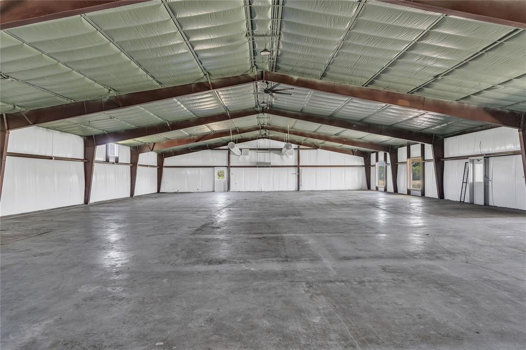 1210 Parsons Road Mingus, TX 76463 - Photo 10 of 19