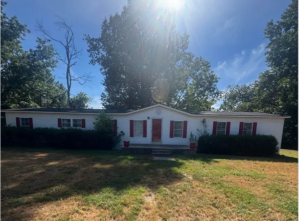 $115,000 | 2847 Holly Grove Road, Covington, TN 38019