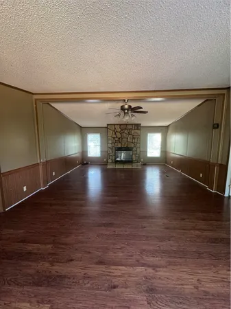 $115,000 | 2847 Holly Grove Road, Covington, TN 38019