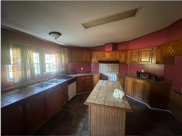 $115,000 | 2847 Holly Grove Road, Covington, TN 38019