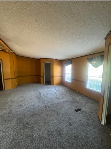 $115,000 | 2847 Holly Grove Road, Covington, TN 38019