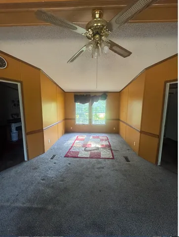 $115,000 | 2847 Holly Grove Road, Covington, TN 38019