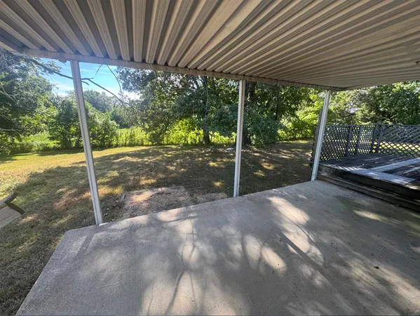 $115,000 | 2847 Holly Grove Road, Covington, TN 38019