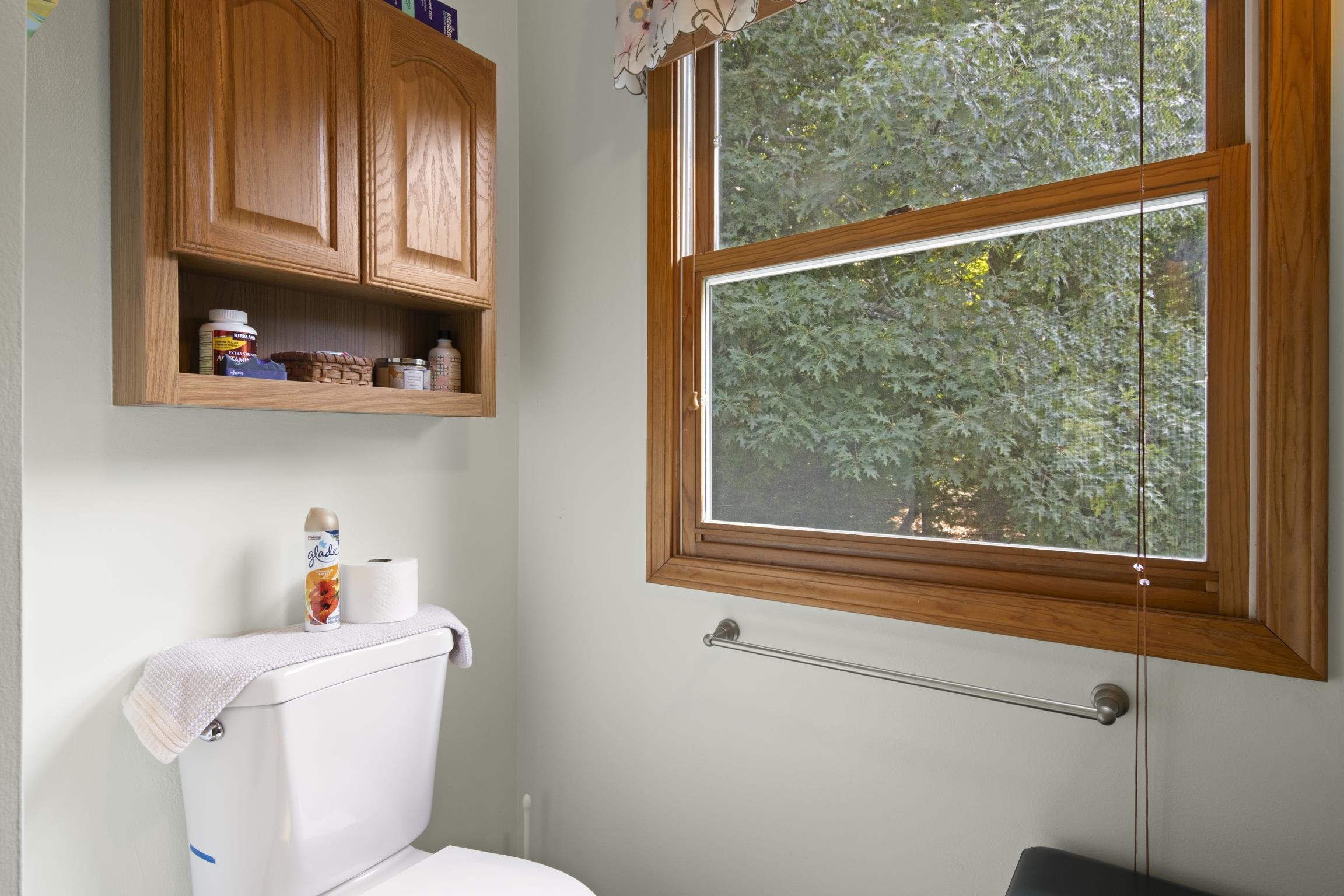 3645 Manchester Road Traverse City, MI 49686 - Photo 19 of 56