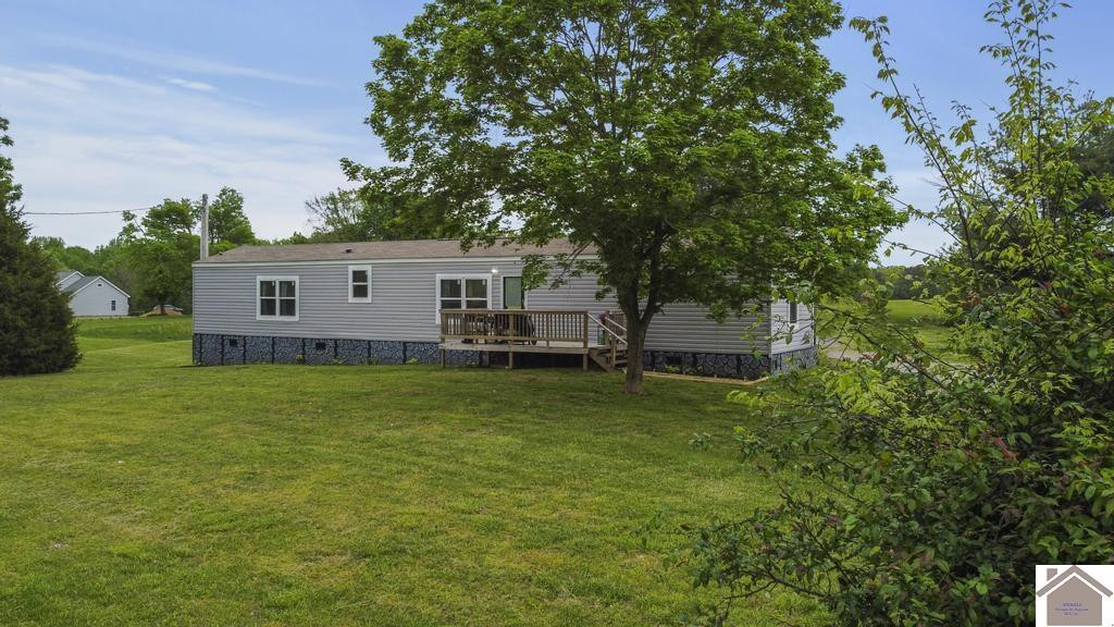 2619 Wickliffe Road Wickliffe, KY 42087 - Photo 1 of 19 Photo 1