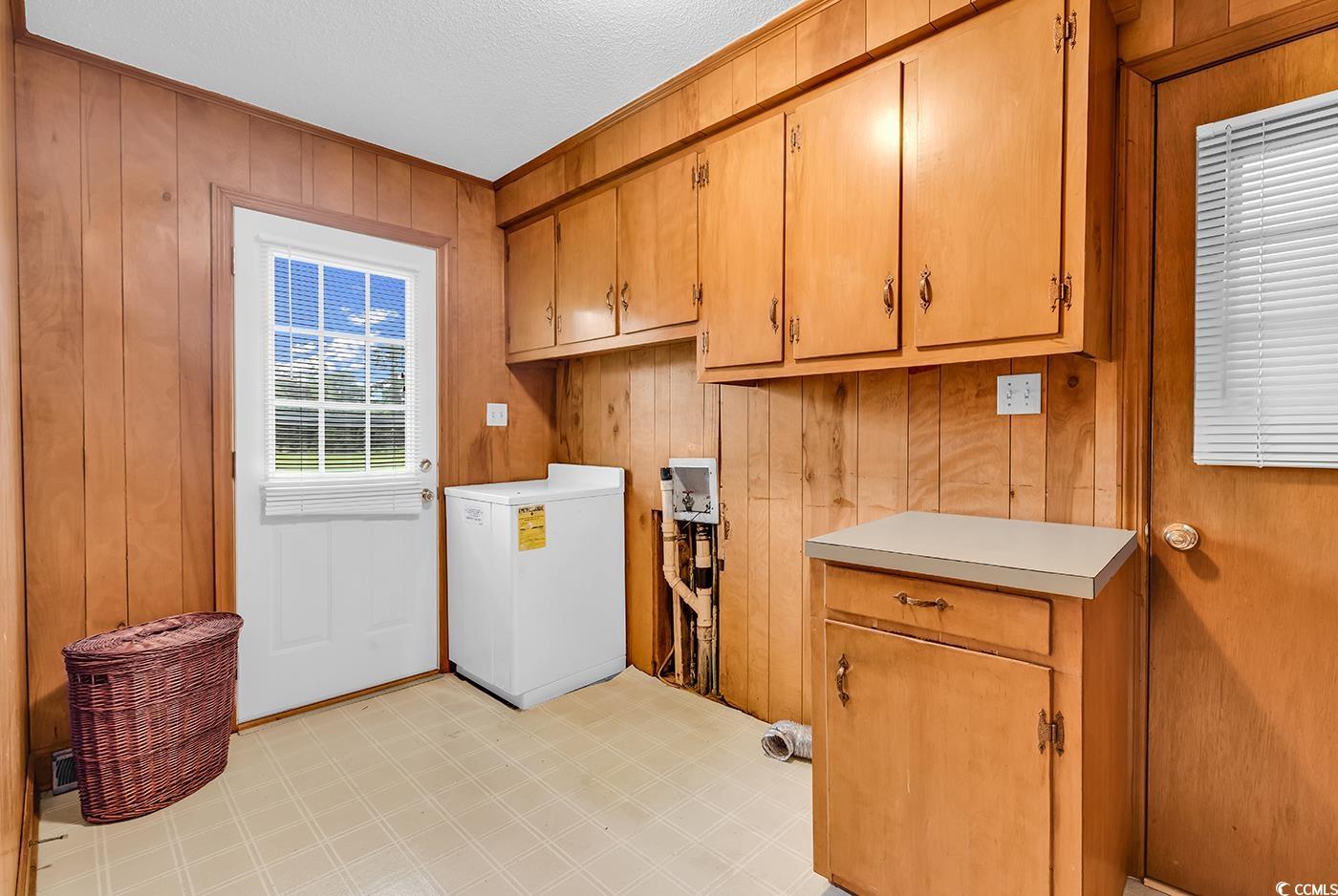 4165 Stevens Street Loris, SC 29569 - Photo 15 of 31