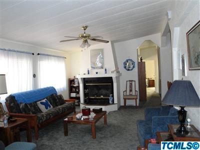 40962 Meadow Drive Three Rivers, CA 93271 - Photo 9 of 21 Additional Photo