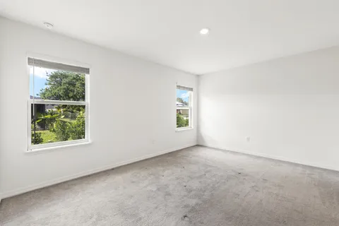 $405,000 | 1334 Southwest Kapok Avenue, Port St. Lucie, FL 34953