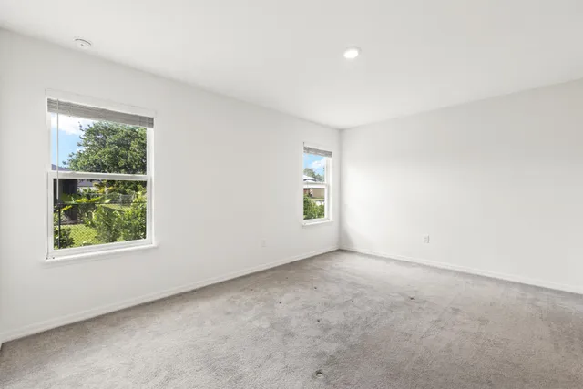 $405,000 | 1334 Southwest Kapok Avenue, Port St. Lucie, FL 34953