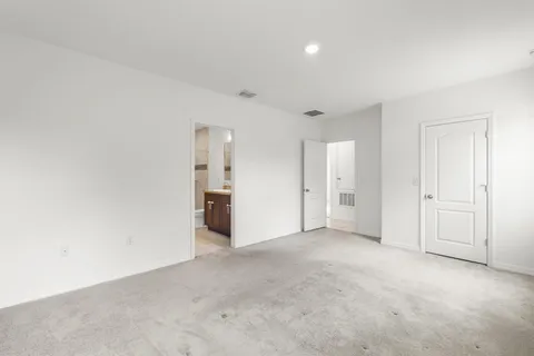 $405,000 | 1334 Southwest Kapok Avenue, Port St. Lucie, FL 34953