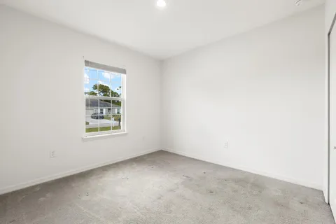 $405,000 | 1334 Southwest Kapok Avenue, Port St. Lucie, FL 34953