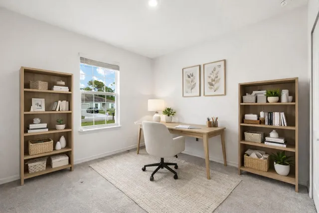 $405,000 | 1334 Southwest Kapok Avenue, Port St. Lucie, FL 34953