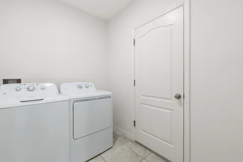 $405,000 | 1334 Southwest Kapok Avenue, Port St. Lucie, FL 34953