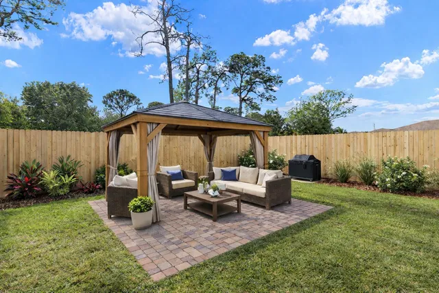 $405,000 | 1334 Southwest Kapok Avenue, Port St. Lucie, FL 34953