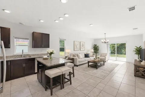 $405,000 | 1334 Southwest Kapok Avenue, Port St. Lucie, FL 34953