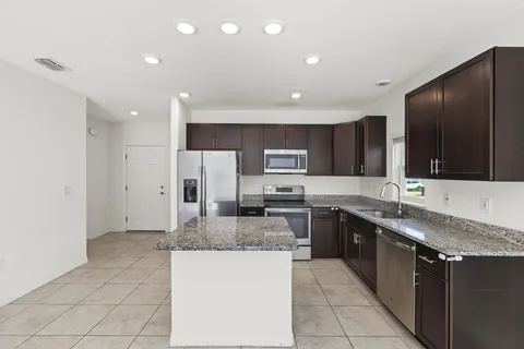 $405,000 | 1334 Southwest Kapok Avenue, Port St. Lucie, FL 34953