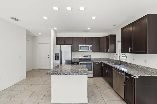 $405,000 | 1334 Southwest Kapok Avenue, Port St. Lucie, FL 34953