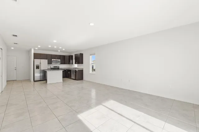 $405,000 | 1334 Southwest Kapok Avenue, Port St. Lucie, FL 34953