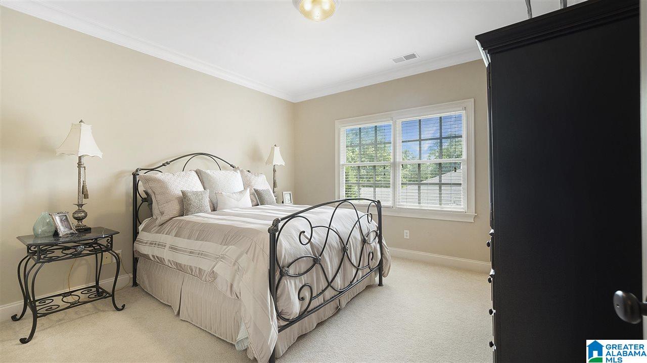 2220 Shades Crest Road Birmingham, AL 35216 - Photo 30 of 45