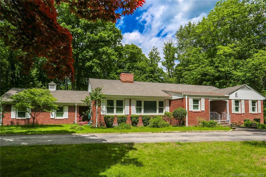 404 Vine Road Stamford, CT 06905 - Photo 1 of 1