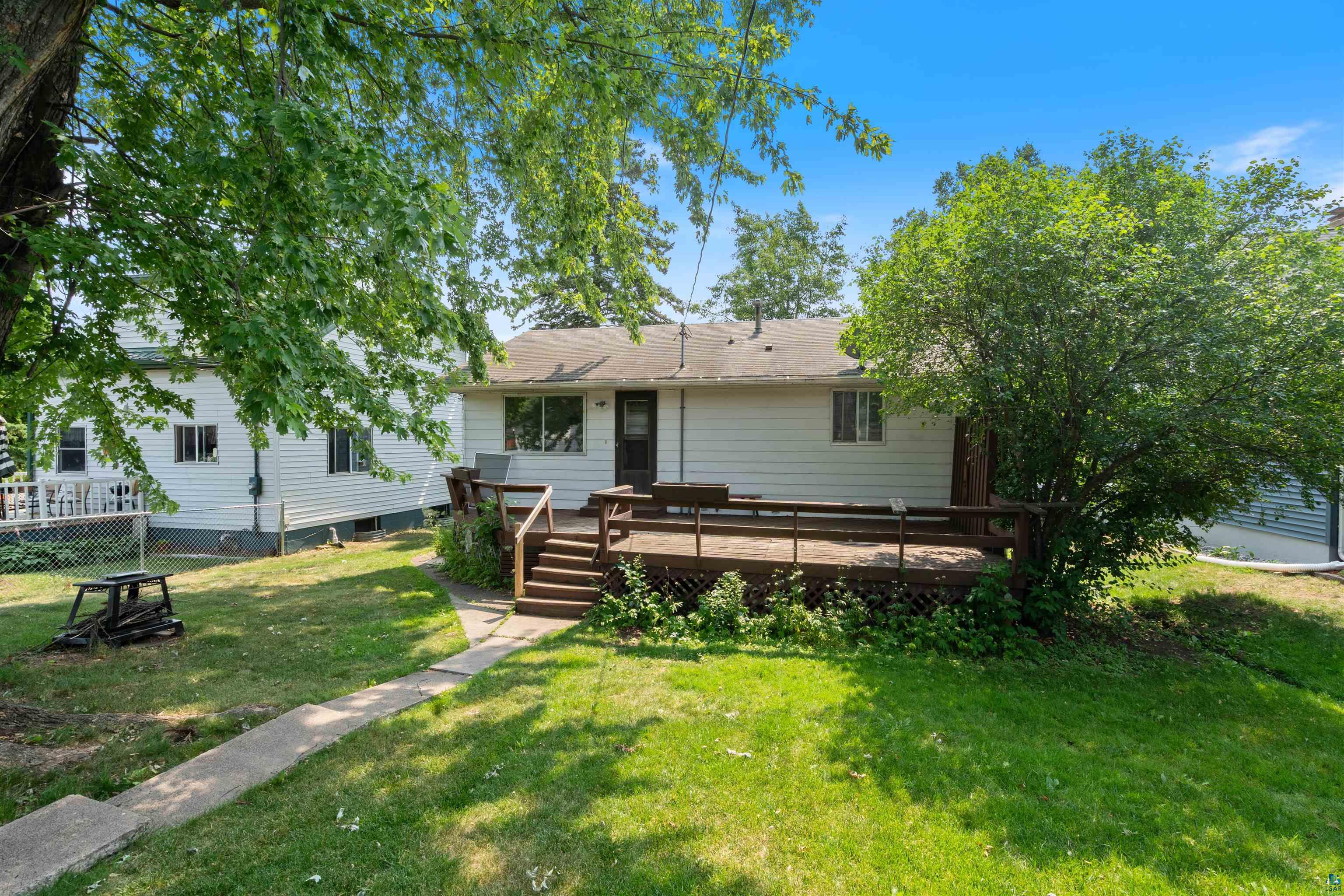 4725 Oneida Street Duluth, MN 55804 - Photo 19 of 20 Gallery Image 19