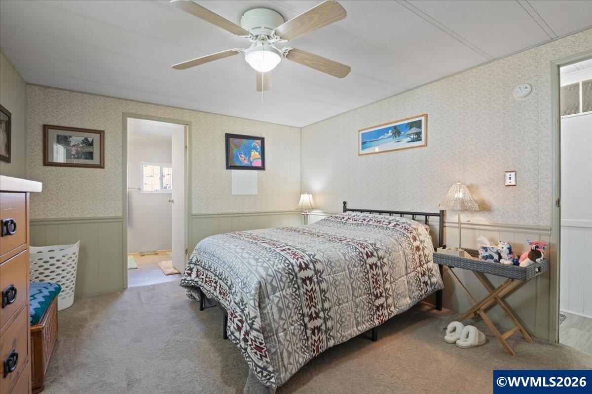 3578 Turner Road Southeast Salem, OR 97302 - Photo 19 of 32 Gallery Image 19