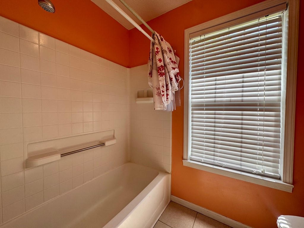 80 Jowers Road Gordon, AL 36343 - Photo 27 of 29