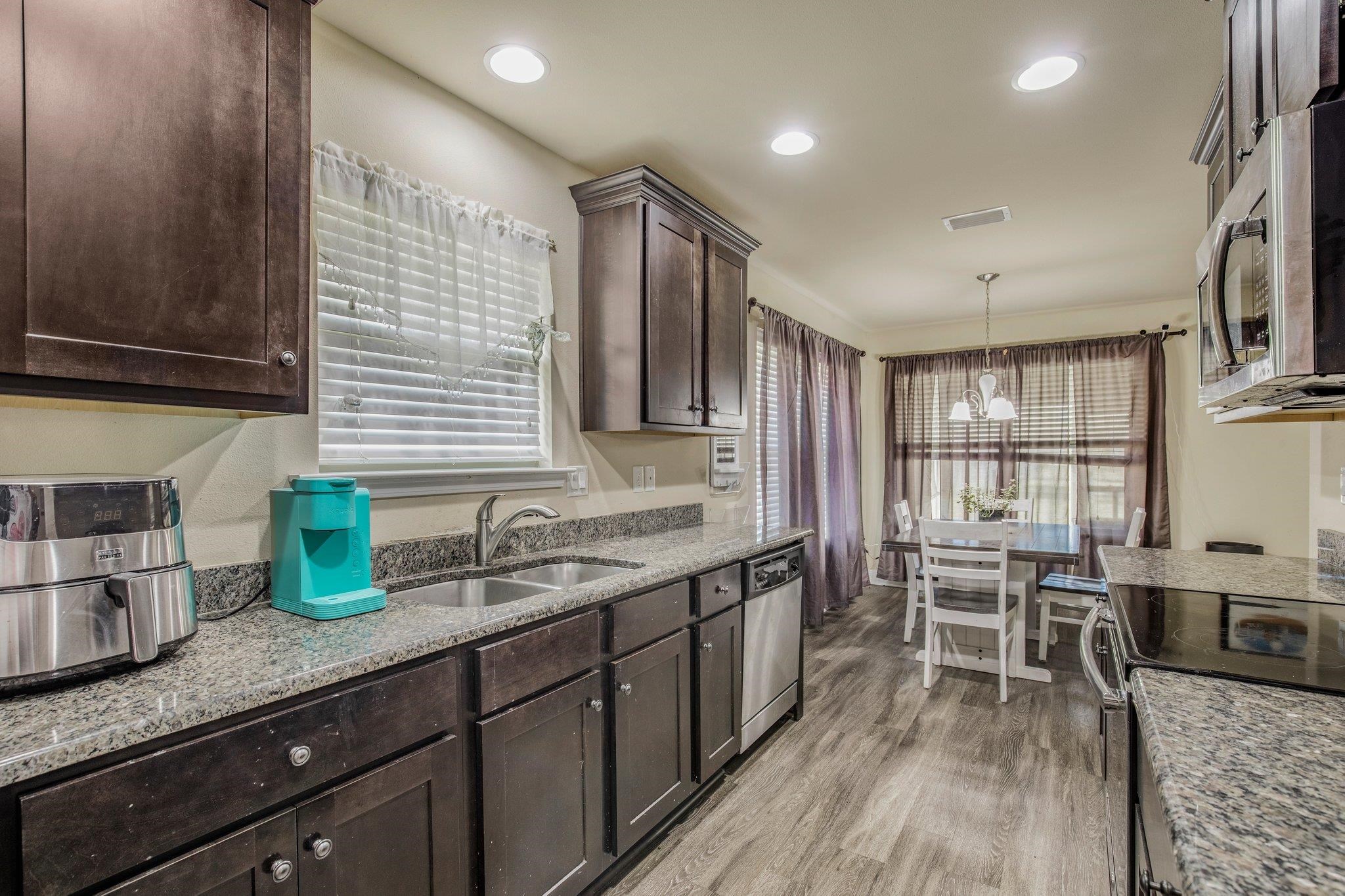 16374 Trace Drive Loxley, AL 36551 - Photo 17 of 43