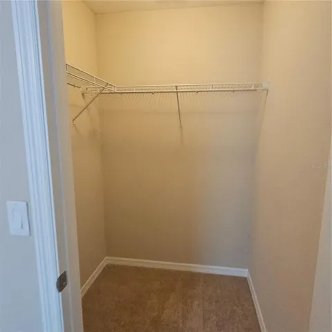 a picture of a door of the house