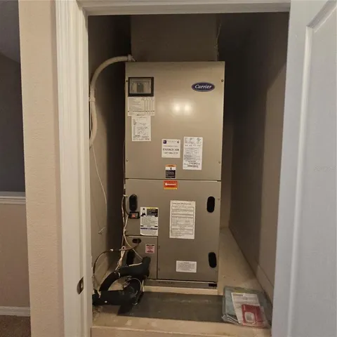 a picture of a door of the house