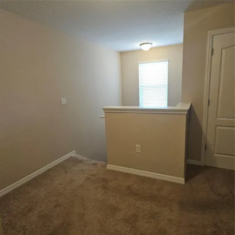 $399,000 | 1942 Commander Way, Kissimmee, FL 34746