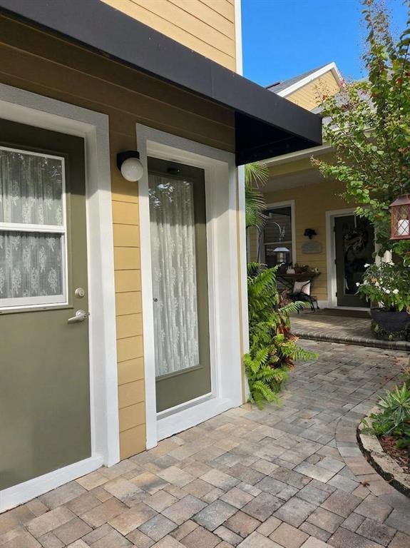 14602 Bournemouth Road, Unit LOFT Tampa, FL 33626 - Photo 2 of 49 Gallery Image 2