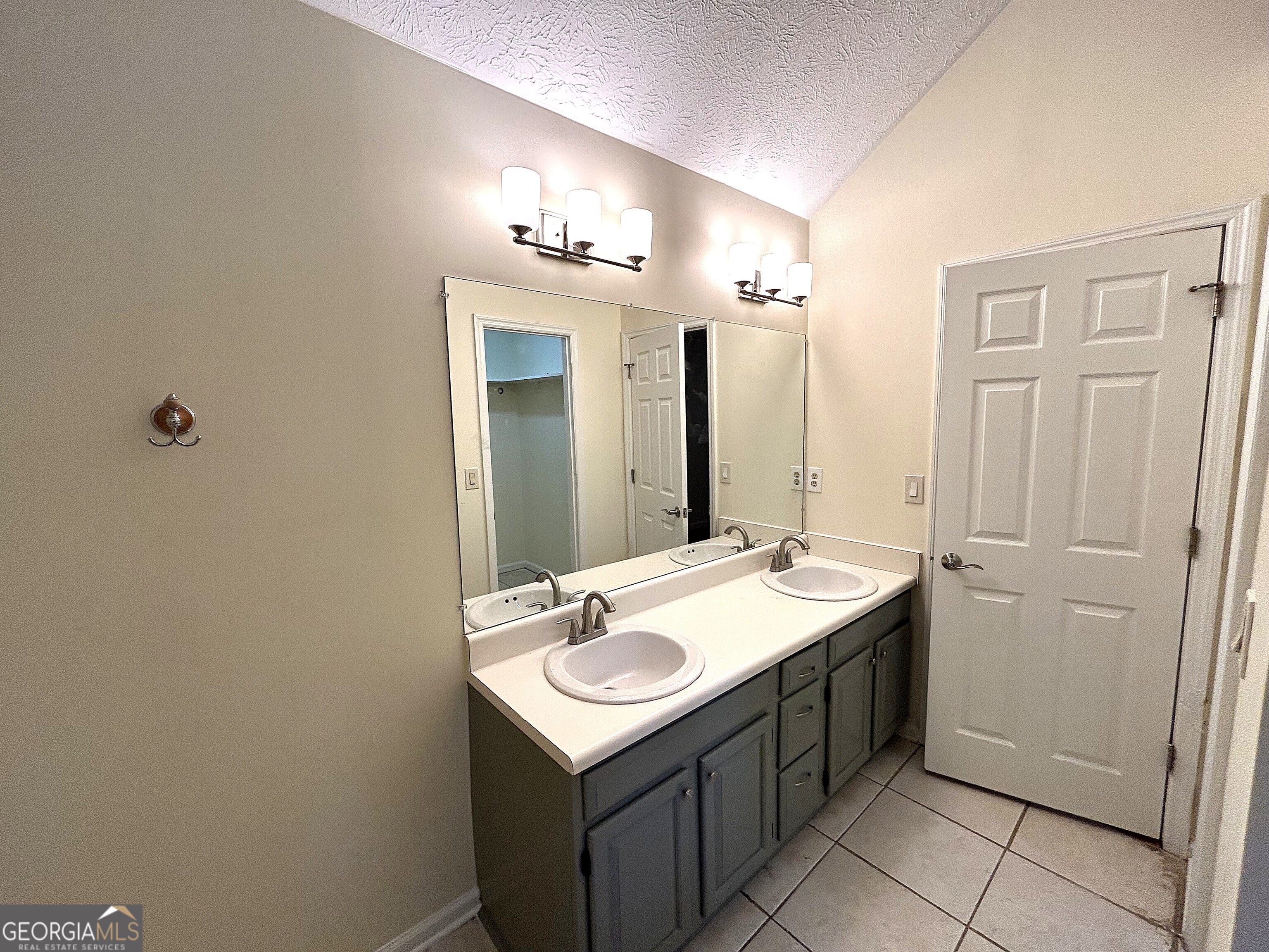 474 Newton Road LaGrange, GA 30240 - Photo 21 of 34