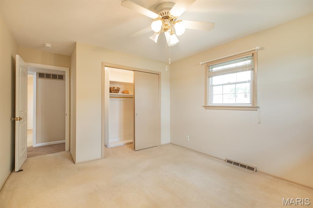 324 Old Bethalto Road Bethalto, IL 62010 - Photo 43 of 59 Gallery Image 43