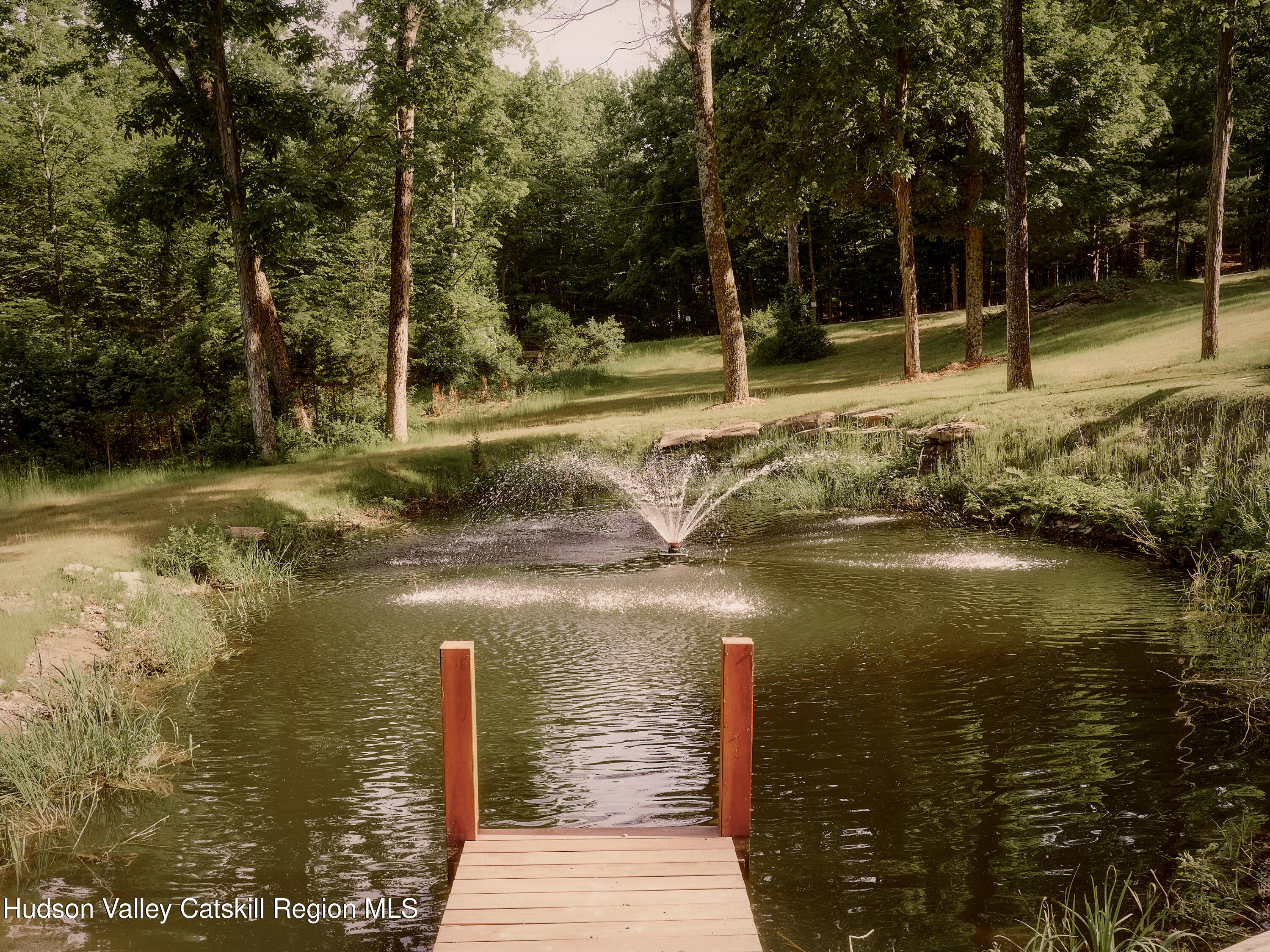 186 Vly Atwood Road Stone Ridge, NY 12484 - Photo 43 of 50 Vly_43
